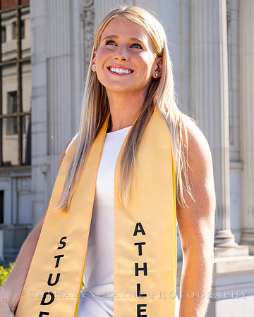 - Senior Portraits