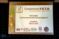 2026.05.26 FETA Intermediate