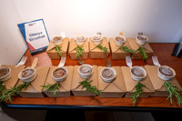 FETA Intermediate Graduation