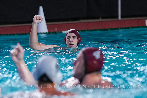 MWP: Fordham University Rams vs Long Beach State