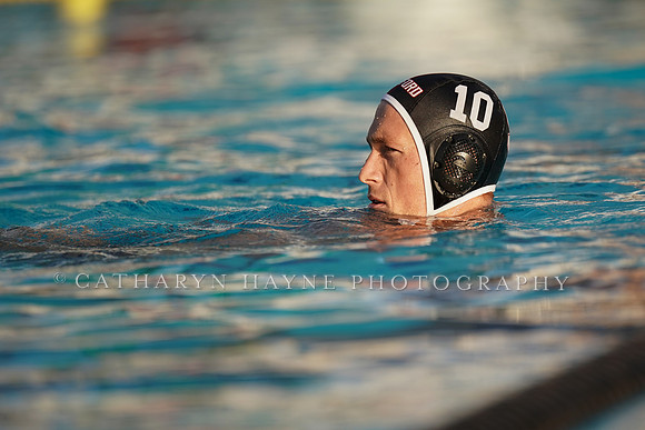 MWP:NCAA Championship:Stanford Cardinal vs University of the Pacific Tigers