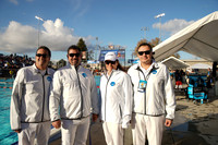 MWP:NCAA Championship:Stanford Cardinal vs University of the Pacific Tigers