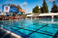 MWP:NCAA Championship:Stanford Cardinal vs University of the Pacific Tigers