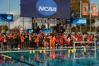 MWP:NCAA Championship:Stanford Cardinal vs University of the Pacific Tigers