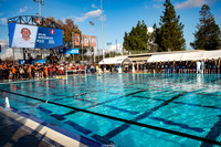MWP:NCAA Championship:Stanford Cardinal vs University of the Pacific Tigers