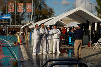 MWP:NCAA Championship:Stanford Cardinal vs University of the Pacific Tigers