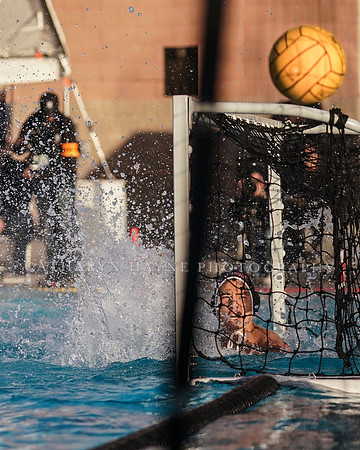 MWP:NCAA Championship:Stanford Cardinal vs University of the Pacific Tigers