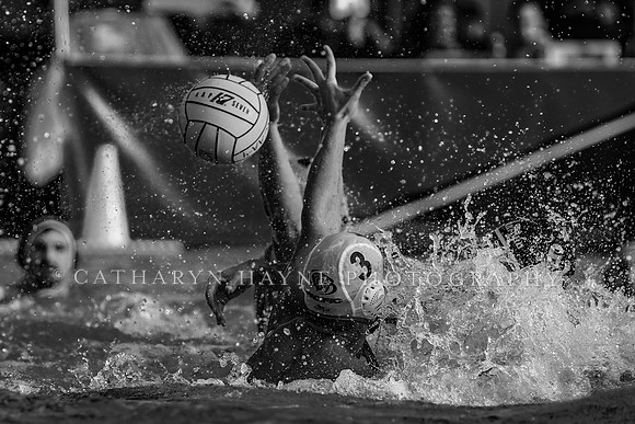 MWP:NCAA Championship:Stanford Cardinal vs University of the Pacific Tigers