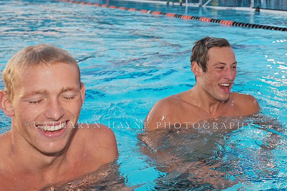MWP:NCAA Championship:Stanford Cardinal vs University of the Pacific Tigers
