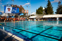 MWP:NCAA Championship:Stanford Cardinal vs University of the Pacific Tigers