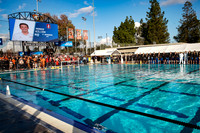 MWP:NCAA Championship:Stanford Cardinal vs University of the Pacific Tigers