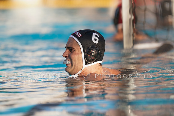 MWP:NCAA Championship:Stanford Cardinal vs University of the Pacific Tigers