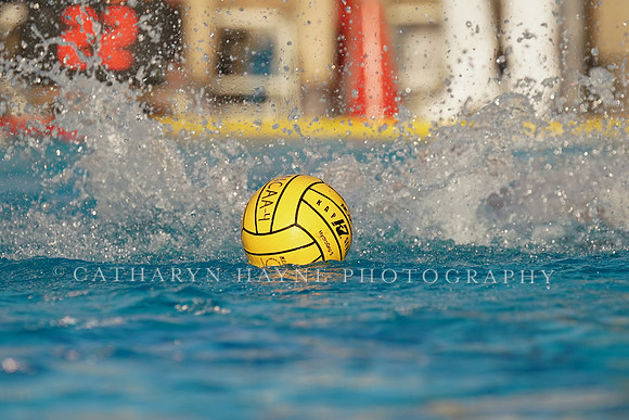 MWP:NCAA Championship:Stanford Cardinal vs University of the Pacific Tigers