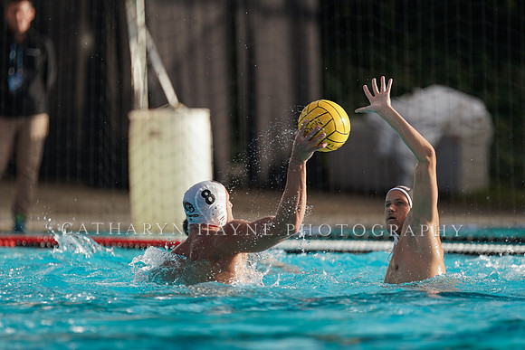 MWP:NCAA Championship:Stanford Cardinal vs University of the Pacific Tigers