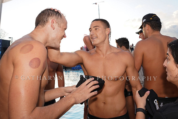 MWP:NCAA Championship:Stanford Cardinal vs University of the Pacific Tigers
