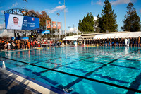 MWP:NCAA Championship:Stanford Cardinal vs University of the Pacific Tigers