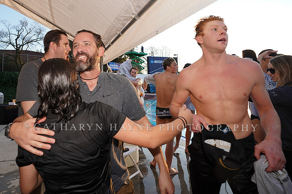 MWP:NCAA Championship:Stanford Cardinal vs University of the Pacific Tigers