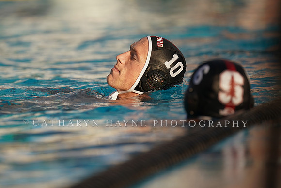 MWP:NCAA Championship:Stanford Cardinal vs University of the Pacific Tigers