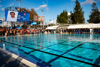 MWP:NCAA Championship:Stanford Cardinal vs University of the Pacific Tigers