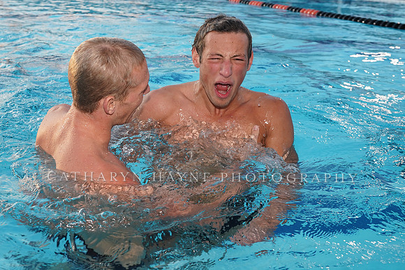 MWP:NCAA Championship:Stanford Cardinal vs University of the Pacific Tigers