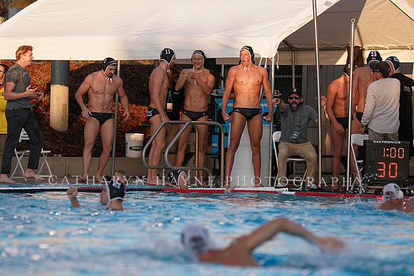MWP:NCAA Championship:Stanford Cardinal vs University of the Pacific Tigers