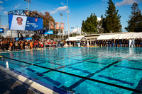 MWP:NCAA Championship:Stanford Cardinal vs University of the Pacific Tigers