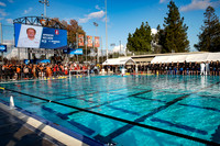 MWP:NCAA Championship:Stanford Cardinal vs University of the Pacific Tigers