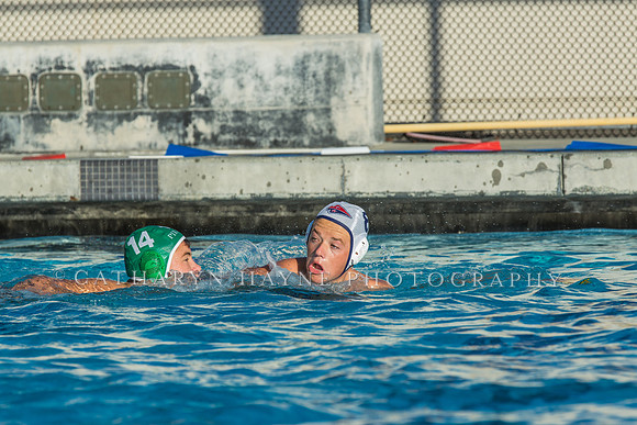 20141001DrakevJustinSienaLR-163