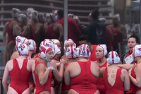 WWP: Marist College Red Foxes vs Concordia Golden Eagles