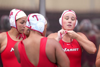 2024.02.16 WWP Marist vs Concordia