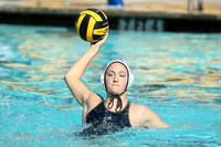 USA Water Polo: Womens Senior Nationals: Marist Red Fox vs SoCal A