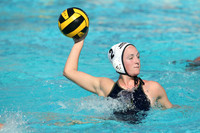 USA Water Polo: Womens Senior Nationals: Marist Red Fox vs SoCal A