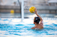 MPSF Cal vs UOP