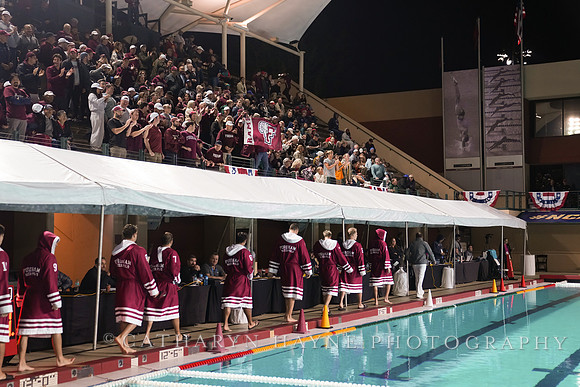 MWP: Fordham University Rams vs Long Beach State