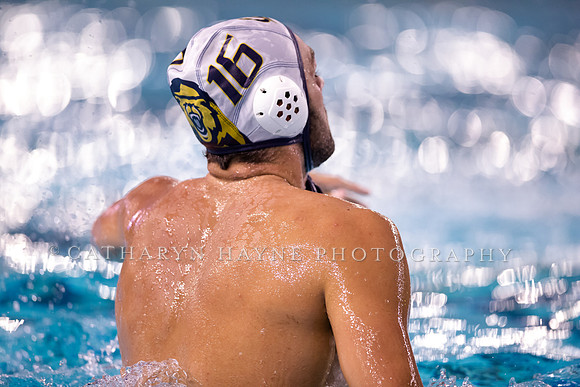 MPSF Cal vs UOP