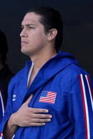 Adrian Weinberg