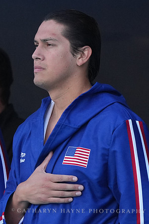 Adrian Weinberg