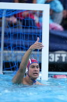 Adrian Weinberg
