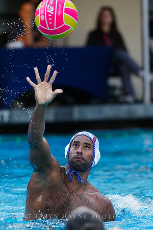 Max Irving