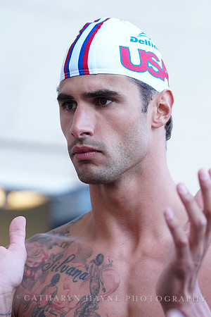 Nicolas Saveljic
