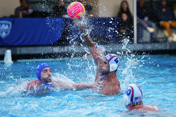 Nicolas Saveljic