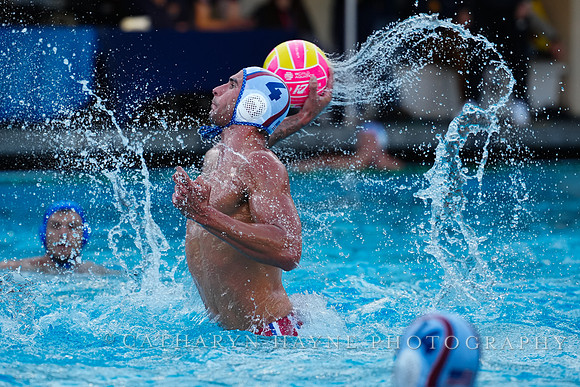 Nicolas Saveljic
