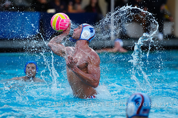 Nicolas Saveljic