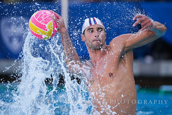 Nicolas Saveljic