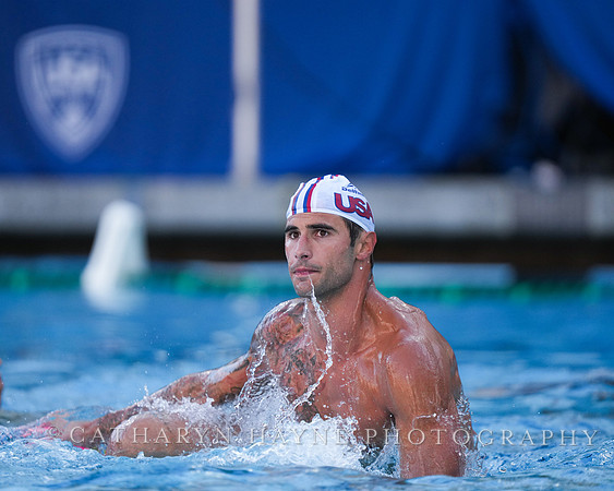 Nicolas Saveljic