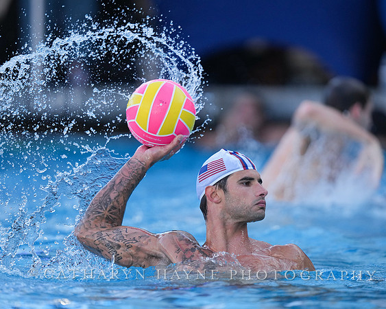 Nicolas Saveljic