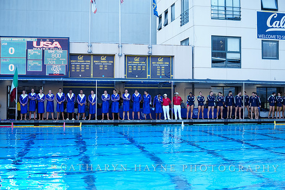 Team