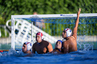 2026.07.10 USAMWP USA vs Italy