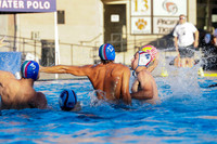 Alex Obert, Alessandro Carnesecchi
