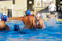 Alex Obert, Alessandro Carnesecchi